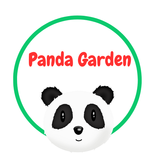 View Full menu of Panda Garden Chinese Takeaway in Twickenham TW1